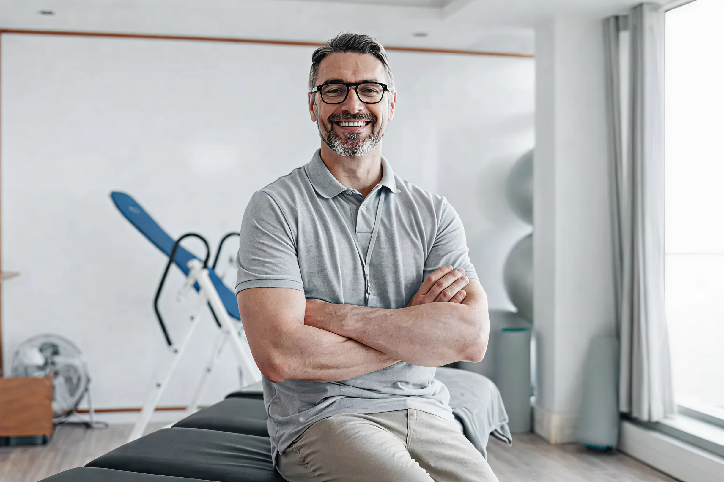 d561e74b7c3e1c86253d0711018aa257aebb07b4